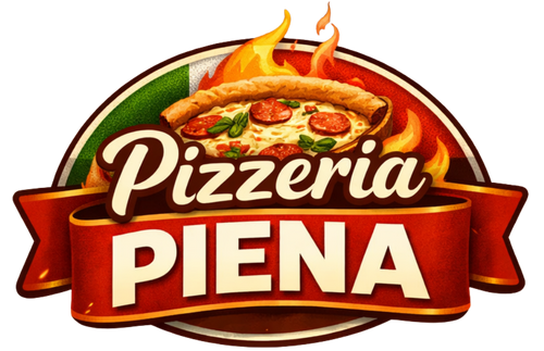 Pizzeria Piena